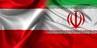 هواپیمایی اتریش پرواز مستقیم وین ـ تهران - وین را از سر گرفت