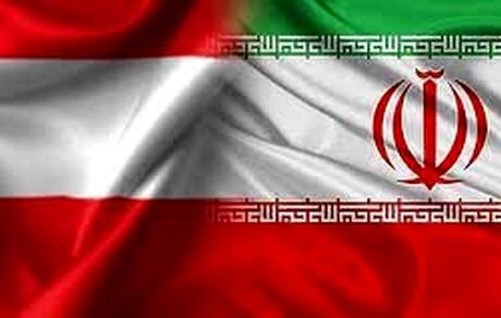 هواپیمایی اتریش پرواز مستقیم وین ـ تهران - وین را از سر گرفت