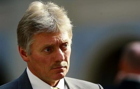 کرملین: پیوستن فنلاند به ناتو مطمئنا امنیت روسیه را تهدید می‌کند