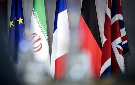 بازگشت به برجام سریع رخ نمی‌دهد
