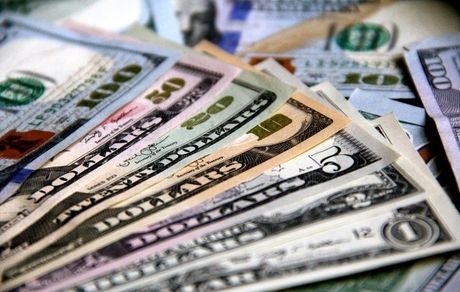 
ارز تکان نخورد
