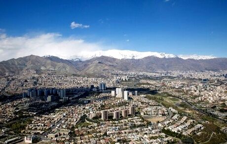وزارتخانه مستقل مسکن ایجاد می‌شود؟