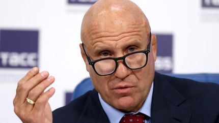 لغو میزبانی بحرین برای مسابقات قهرمانی کشتی جهان ۲۰۲۶