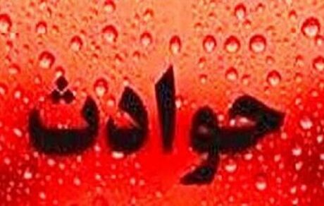 قتل به خاطر یک رابطه نامشروع!