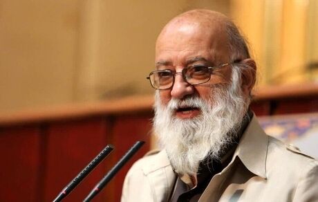 با اعلام رئیس شورای شهر تهران: افزایش نرخ کرایه تاکسی ۴۵ درصد، اتوبوس ۴۰ درصد و مترو ۲۰ درصد است