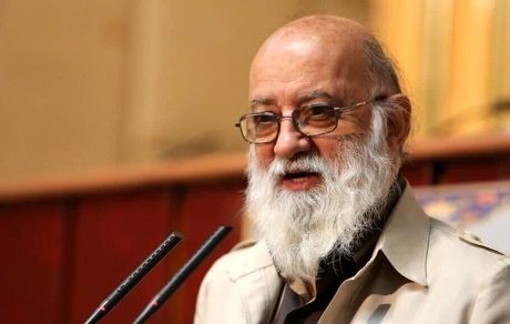 با اعلام رئیس شورای شهر تهران: افزایش نرخ کرایه تاکسی ۴۵ درصد، اتوبوس ۴۰ درصد و مترو ۲۰ درصد است