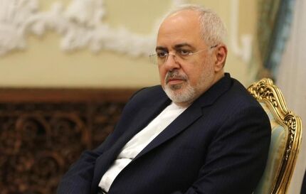 هرگز نگفتم امضای کری سند است/ طرف دعوای من داخلی‌ها نیستند