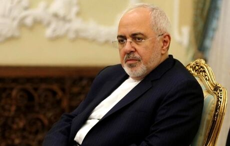 هرگز نگفتم امضای کری سند است/ طرف دعوای من داخلی‌ها نیستند
