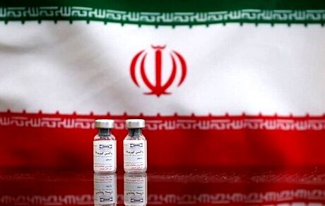 ستاد اجرایی فرمان امام به تولید کیت آنتی ژن تشخیص جهش یافته ویروس کرونا دست یافته است