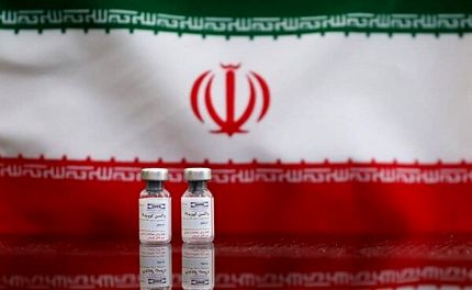 ستاد اجرایی فرمان امام به تولید کیت آنتی ژن تشخیص جهش یافته ویروس کرونا دست یافته است