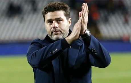 ادعای رسانه اسپانیایی؛ رئال به دنبال جانشین برای زیدان