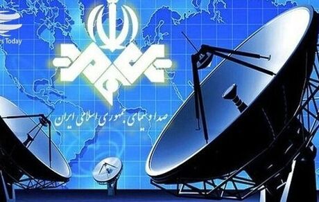 افزایش اعتبارات استانی صداوسیما در سال ۱۴۰۵ 