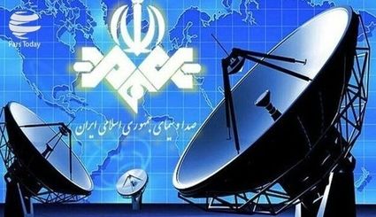 افزایش اعتبارات استانی صداوسیما در سال ۱۴۰۵ 