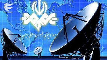 افزایش اعتبارات استانی صداوسیما در سال ۱۴۰۵ 