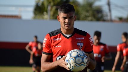 
بند جنجالی در قرارداد برزیلیِ ناکام پرسپولیس
