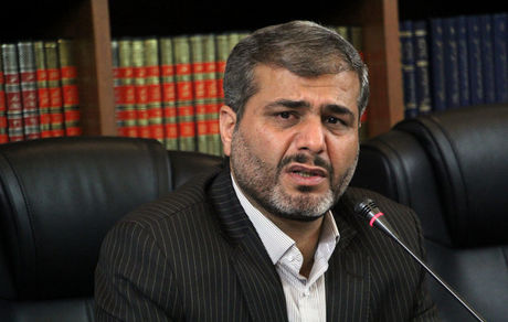 رییس دادگستری تهران خبر داد: محکومیت ۴۰۰ نفر به حبس در ناآرامی‌های اخیر