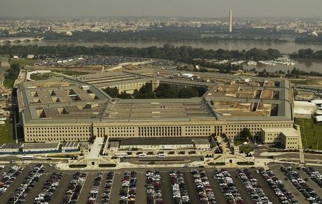 آمریکا آماده بازگشت به برجام است