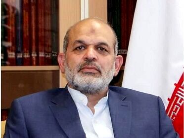 وزیر کشور: با خاطیان ورزشگاه مشهد برخورد می‌شود