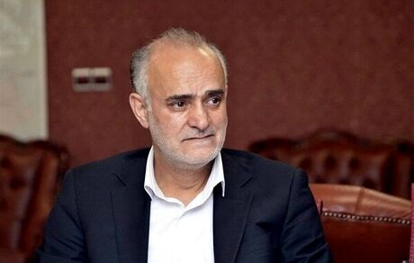 بازی دوستانه تیم ملی با اندونزی و یک حریف احتمالی دیگر تا جام ملت‌ها
