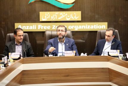 منطقه آزاد انزلی میزبان اولین دوره مسابقات ساحلی کبدی قهرمانی جهان