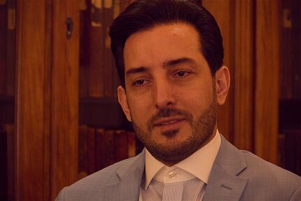 اگر ۱۰ میلیون ایرانی خارج‌نشین برگردند چه می‌شود؟