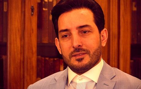 اگر ۱۰ میلیون ایرانی خارج‌نشین برگردند چه می‌شود؟