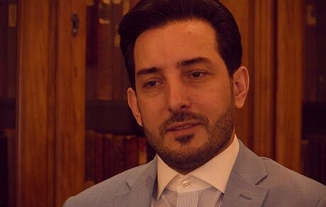 اگر ۱۰ میلیون ایرانی خارج‌نشین برگردند چه می‌شود؟
