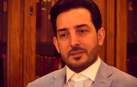 اگر ۱۰ میلیون ایرانی خارج‌نشین برگردند چه می‌شود؟