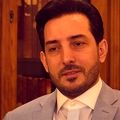 اگر ۱۰ میلیون ایرانی خارج‌نشین برگردند چه می‌شود؟