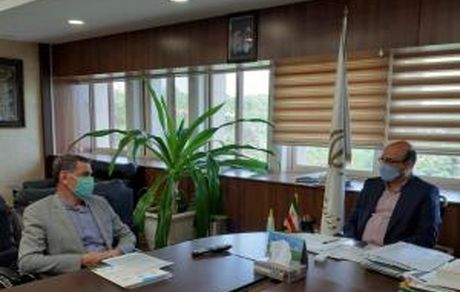 ایران پیشرو در واکسیناسیون ورزشکاران المپیکی