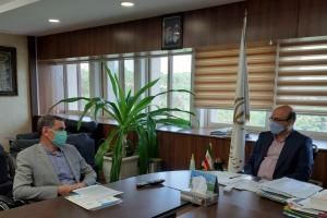 ایران پیشرو در واکسیناسیون ورزشکاران المپیکی