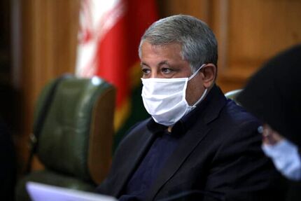 هاشمی: برای کاندیداتوری ریاست جمهوری به عنوان یکی از اعضای حزب کارگزاران به بنده پیشنهاد شد