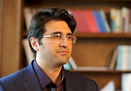 معافیت مالیات حقوق سال آینده مشخص شد