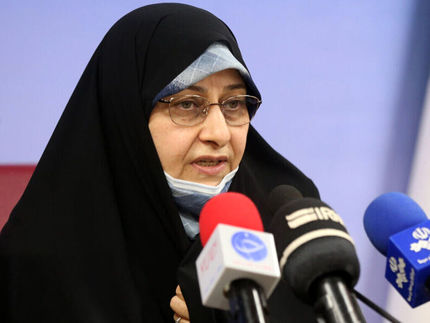تمدید زمان ثبت‌نام وام دهه شصتی‌ها در سال ۱۴۰۳
