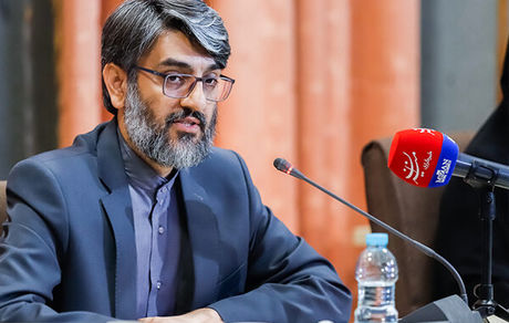 رئیس سازمان زندان‌ها: نظارت و برخورد با تخلفات ۳۰ درصد رشد داشته است