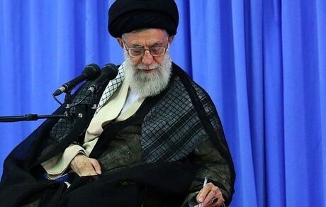 با حکم رهبر انقلاب، علی شمخانی مشاور سیاسی رهبری شد