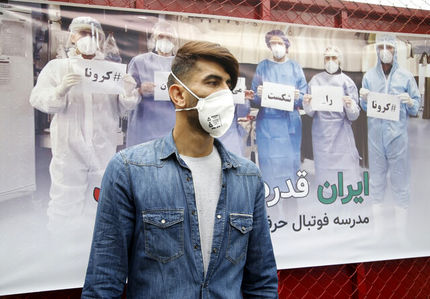 آنتورپ فعلا پولی واریز نکرده/ پرسپولیس‌ در تلاش برای تامین مطالبات برانکو