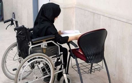 اعلام جزئیات پرداخت «مستمری» مددجویان بهزیستی در سال ۱۴۰۱