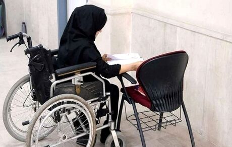 اعلام جزئیات پرداخت «مستمری» مددجویان بهزیستی در سال ۱۴۰۱