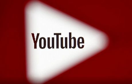 اتهام جاسوسی به یوتیوب