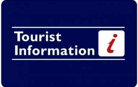 دستورالعمل مرکز اطلاعات گردشگران ابلاغ شد