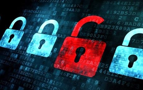 اولین رفع فیلترها: گوگل پلی و موتور جستجوی گوگل