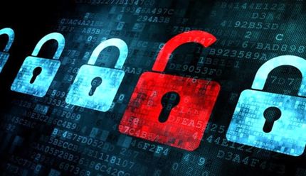 اولین رفع فیلترها: گوگل پلی و موتور جستجوی گوگل