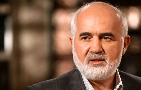 نامه‌ توکلی به منتخبان مجلس یازدهم: نام جاه‌طلبان گدای رأی را اعلام کنید!