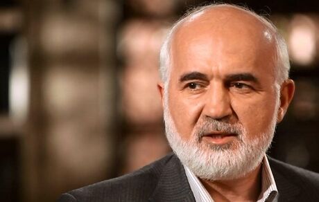نامه‌ توکلی به منتخبان مجلس یازدهم: نام جاه‌طلبان گدای رأی را اعلام کنید!