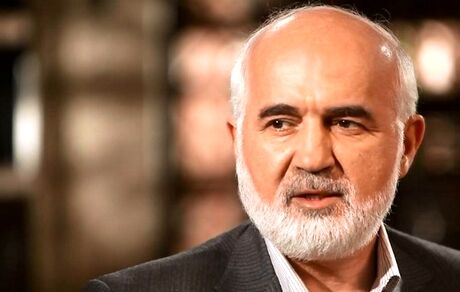 نامه‌ توکلی به منتخبان مجلس یازدهم: نام جاه‌طلبان گدای رأی را اعلام کنید!