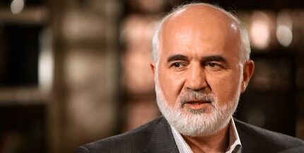 نامه‌ توکلی به منتخبان مجلس یازدهم: نام جاه‌طلبان گدای رأی را اعلام کنید!