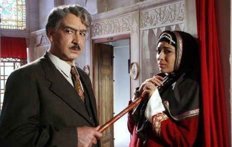  «فیلم نوشت» به «خانه‌ای در تاریکی» سر می‌زند 