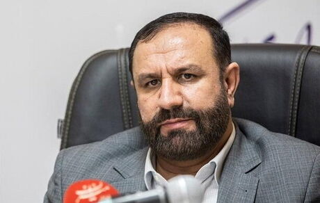 وصول ۱۳۹ همت مالیات معوق و مطالبات دولتی در سال گذشته