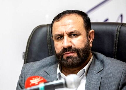 وصول ۱۳۹ همت مالیات معوق و مطالبات دولتی در سال گذشته